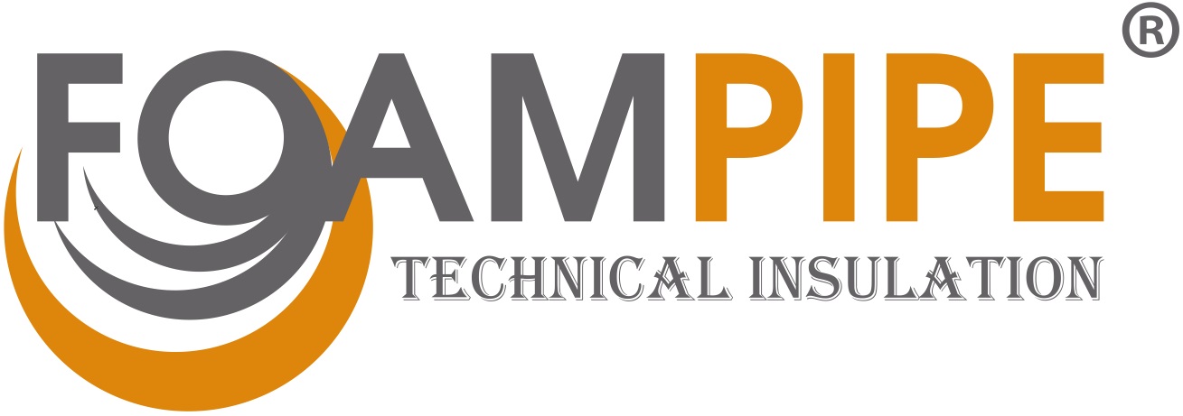 FOAMPIPE