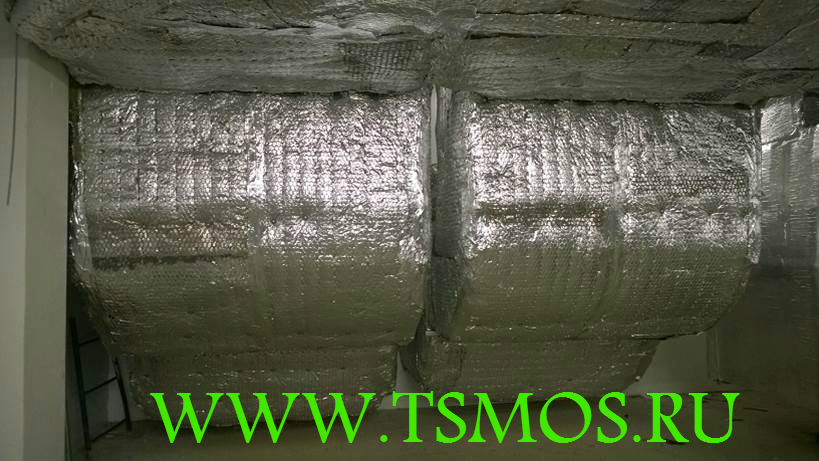 ALU1 Wired Mat 105 ALU1 Wired Mat 105