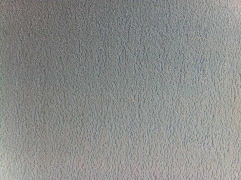STYROFOAM IB Styrofoam IB
