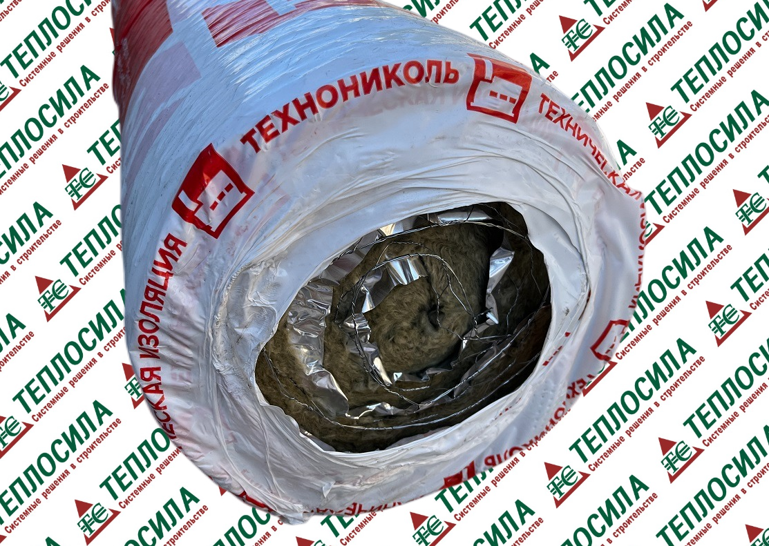 Мат прошивной ТЕХНО 80 ГП Ф