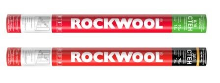 Мембрана Rockwool Мембрана Rockwool