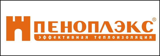 ПЕНОПЛЭКС