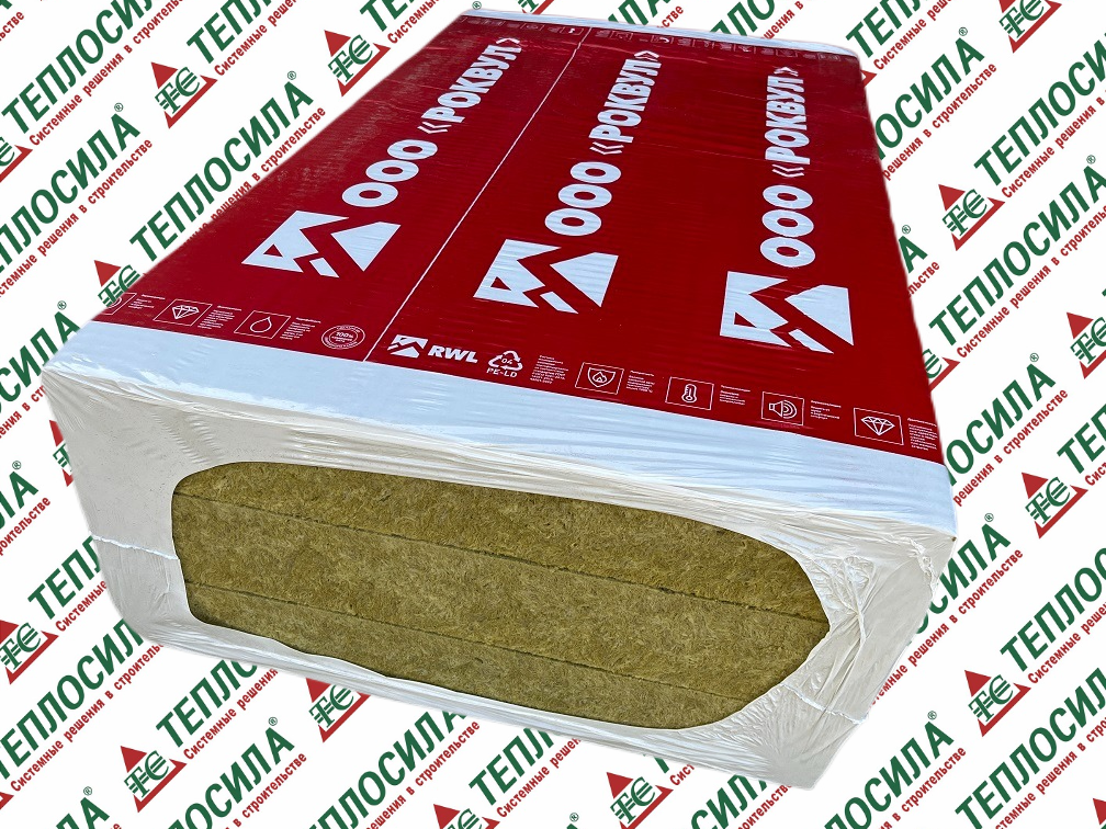 Руф Баттс Д