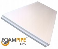 plita-foampipe-XPS100-L