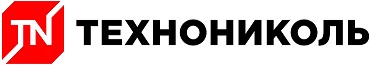 Технониколь-Строительные системы