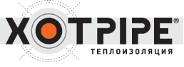 Продукция Хотпайп